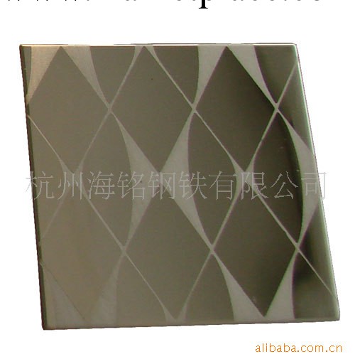 供應聯眾201不銹鋼板卷及表面加工工廠,批發,進口,代購