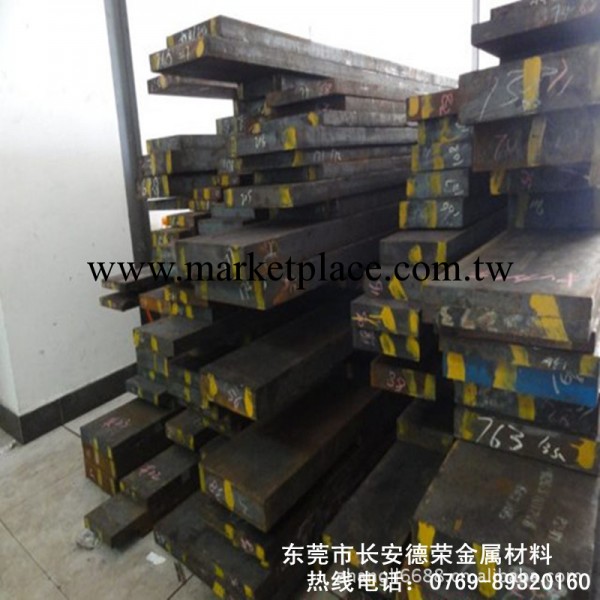 批發4Cr13模具鋼 耐磨防酸性4Cr13模具鋼 國產優質4Cr13模具鋼工廠,批發,進口,代購