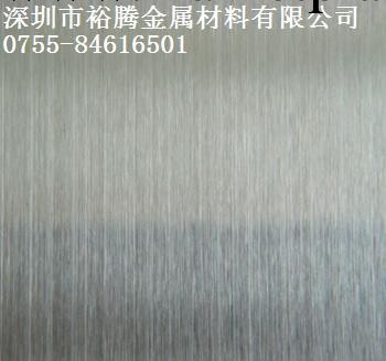批發寶鋼優質201不銹鋼板 不銹鋼板卷工廠,批發,進口,代購