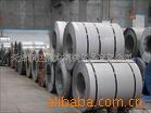 供應 0cr17Ni12M02 不銹鋼板卷 304工廠,批發,進口,代購