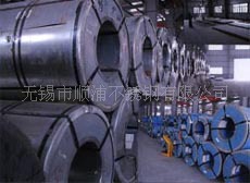 特別推薦 熱軋太鋼304不銹鋼板卷工廠,批發,進口,代購