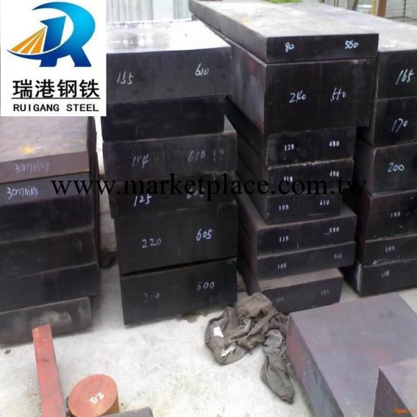 專業供應4Cr13抗腐鏡面塑料模具鋼工廠,批發,進口,代購