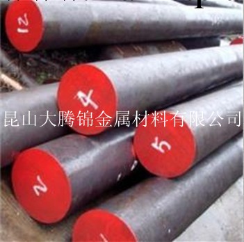 5CrW2Si，無錫5CrW2Si，5CrW2Si工具鋼，模具鋼5CrW2Si工廠,批發,進口,代購