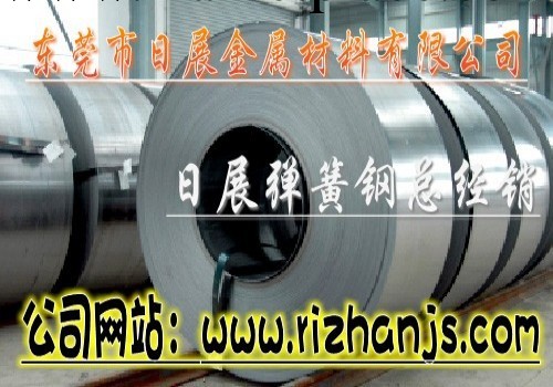 供應彈簧鋼Inconel600 淬火鋼帶 熱處理鋼帶ASTMB168工廠,批發,進口,代購