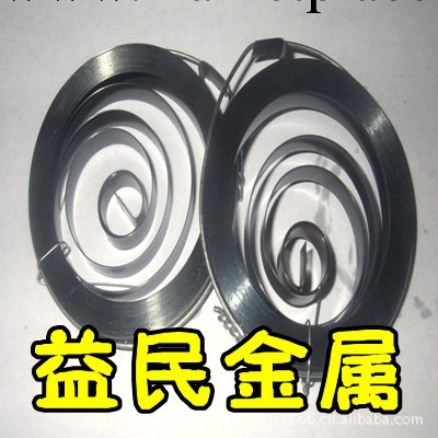 優質進口彈簧鋼價格 1065耐高溫彈簧鋼工廠,批發,進口,代購