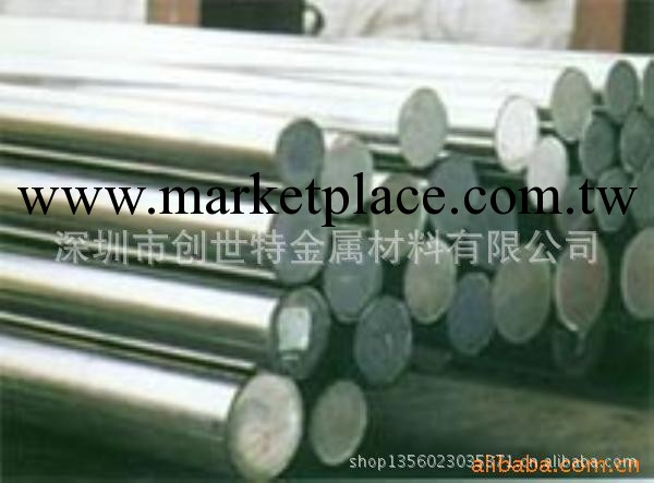 50CrVA彈簧鋼工廠,批發,進口,代購