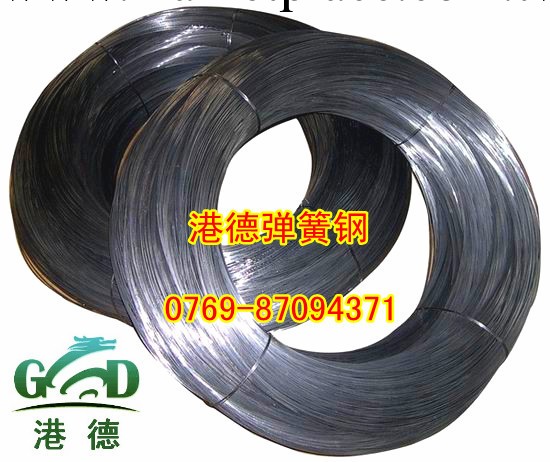 T9A是什麼材料 T9A彈簧鋼絲工廠,批發,進口,代購