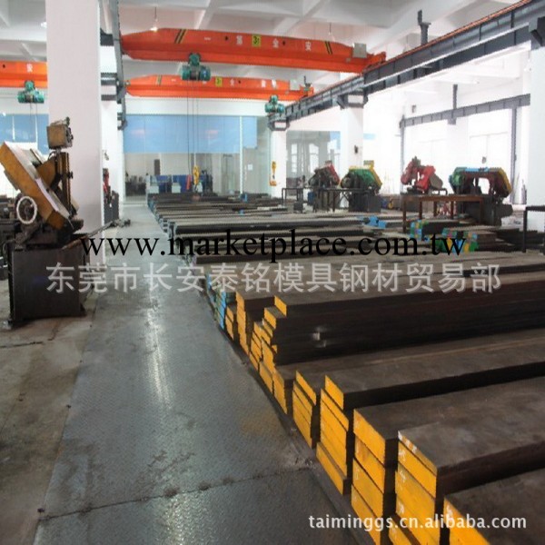 批發1080彈簧鋼工廠,批發,進口,代購
