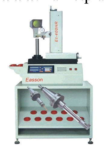 ET-300H 刀具預調儀，對刀儀工廠,批發,進口,代購