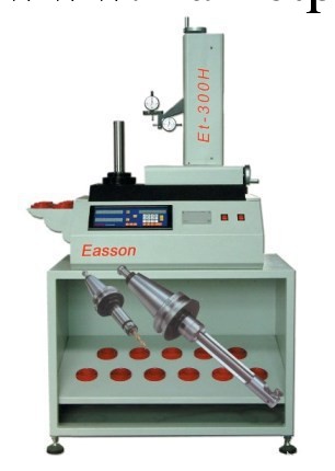 投影式刀具預調儀 ET-300H對刀儀 機械式對刀儀 刀具對刀儀工廠,批發,進口,代購