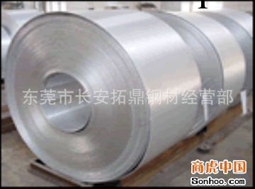 供應50CRVA彈簧鋼 熱軋50CRVA鋼 冷軋50CRVA彈簧鋼工廠,批發,進口,代購