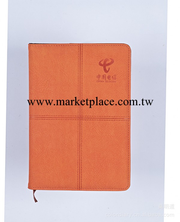 2012年新品 廠價直銷工商日志 萬用手冊 筆記本 日記本工廠,批發,進口,代購
