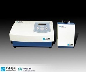 供應 上海儀電物理光學廠 申光牌WQD-1A滴點軟化點測定儀工廠,批發,進口,代購