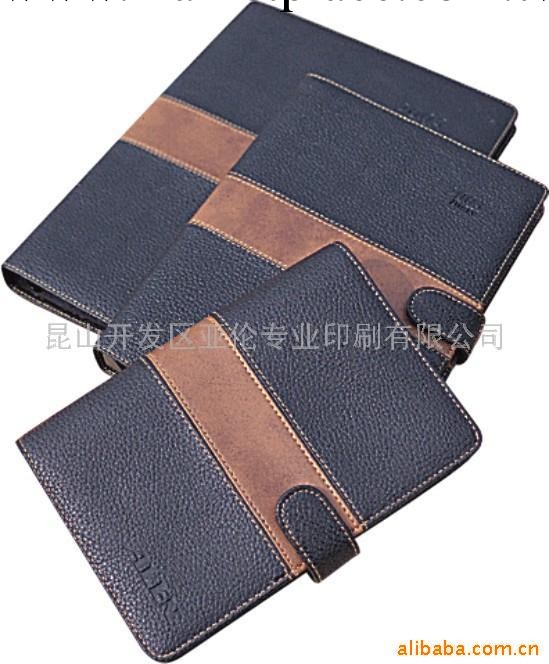 工廠直供高品質筆記本工商日志，記事本，本冊線圈本LOGO免費工廠,批發,進口,代購