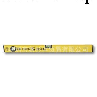 STABILA電工用水準儀 430 mm  467415，杉本歷史最低價甩賣工廠,批發,進口,代購