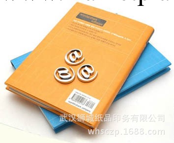 批發供應 高檔筆記本記事本 價格便宜工廠,批發,進口,代購