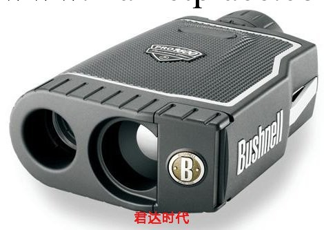 博士能Bushnell Pro 1600激光雷射測距儀工廠,批發,進口,代購