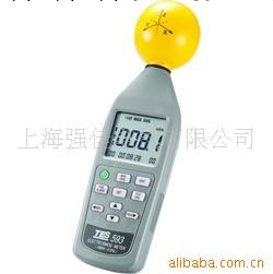 TES-593電磁波污染強度計工廠,批發,進口,代購