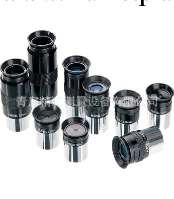 顯微鏡 目鏡 奧林巴斯目鏡 10倍目鏡顯微鏡配件批發・進口・工廠・代買・代購