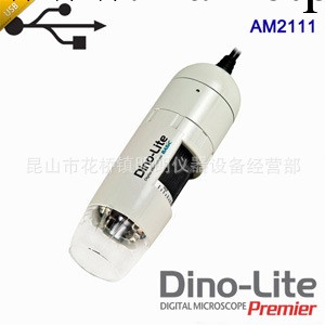 促銷 AM2011臺灣Dino-lite手持式USB接口數位顯微鏡 新型號AM2111工廠,批發,進口,代購