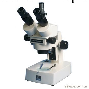 供應XTZ-E，三目連續變倍體視顯微鏡工廠,批發,進口,代購