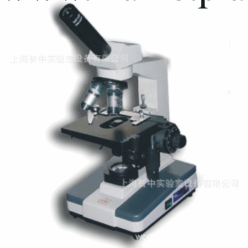 XSP-5C/單目生物顯微鏡/上光/優惠請咨詢批發・進口・工廠・代買・代購