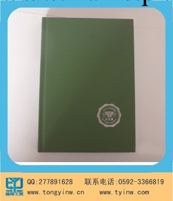 精美仿皮筆記本，精裝筆記本，記事本設計定制工廠,批發,進口,代購