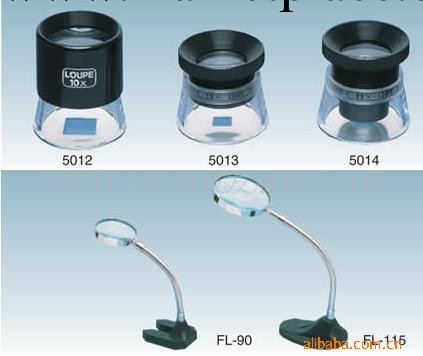 供應放大鏡(圖)工廠,批發,進口,代購