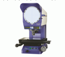 日本三豐PJ-H30高精密投影機，投影機工廠,批發,進口,代購