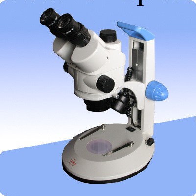 雙目連續變倍體視顯微鏡XTZ-B工廠,批發,進口,代購