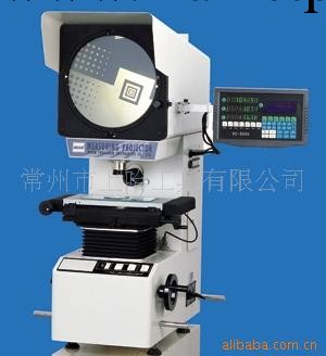 JT-3015Z 全正像數字式投影機 二次元工廠,批發,進口,代購