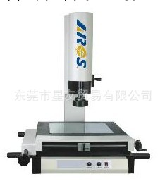 ARCS KIC-U系列高精度型投影機 星友企業股份有限公司(臺鎮機器)工廠,批發,進口,代購