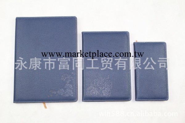 筆記本系列：平裝筆記本F.B-1222工廠,批發,進口,代購