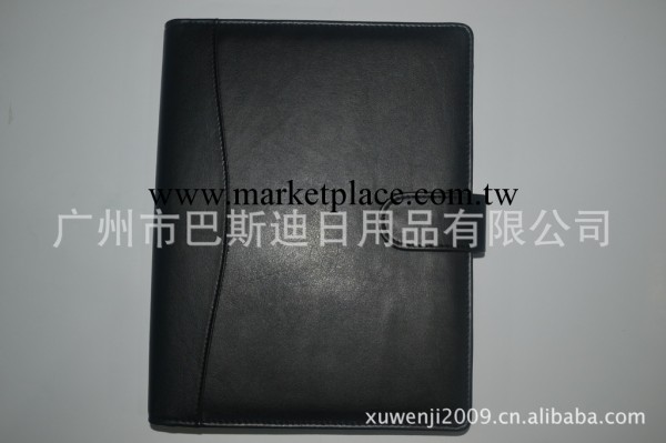 供應記事本/萬用手冊/筆記本/經理夾/活頁本工廠,批發,進口,代購