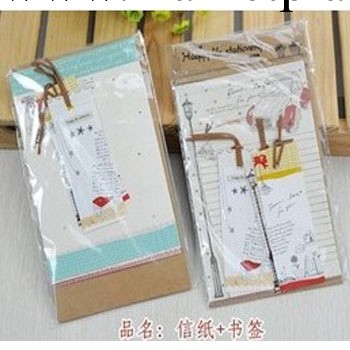 信紙/記事本/日記本/便簽 126*185mm 創意個性文 小禮品工廠,批發,進口,代購