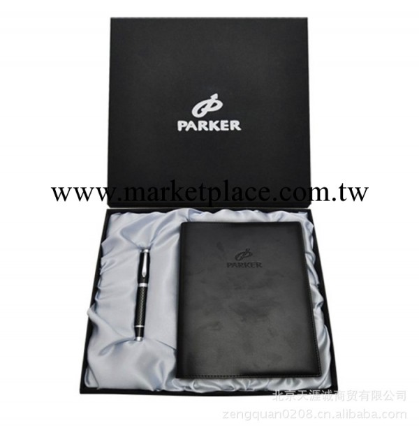 本冊生產廠傢定制各種商務本冊套裝；真皮記事本；活頁本；經理夾工廠,批發,進口,代購