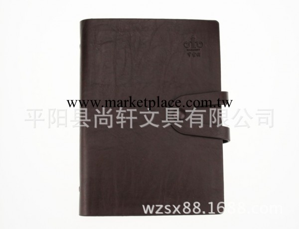 記事本廠傢，14年專業定制記事本  商務筆記本 活頁本 品質保證工廠,批發,進口,代購