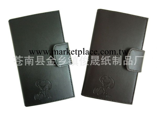JS紙制品廠供應 PU筆記本 精美平裝本工廠,批發,進口,代購