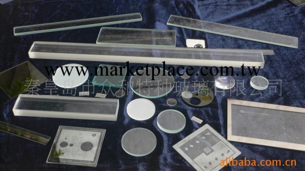供應玻璃透鏡 硼矽透鏡 光學鏡片 耐腐蝕耐高溫透鏡批發・進口・工廠・代買・代購