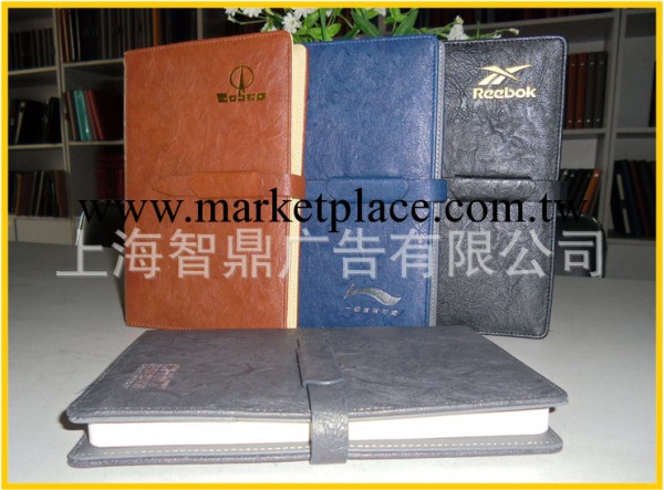 商務平裝本 促銷禮品記事本 時尚新奇特效率手冊 記事本工廠,批發,進口,代購