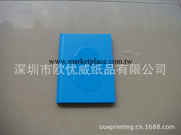 廠傢專業生產石頭紙防水硬封面筆記本工廠,批發,進口,代購