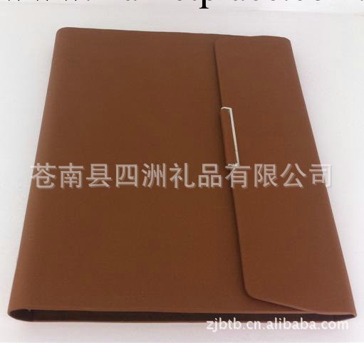 批發供應 活頁筆記本 線圈筆記本工廠,批發,進口,代購