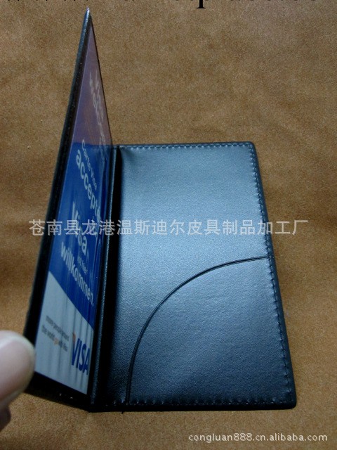 供應筆記本，記事本【專業廠傢，質量有保證】工廠,批發,進口,代購