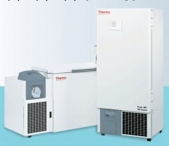 優惠供應 美國Thermo 700系列立式/臥式超低溫冰箱  -50℃-86℃工廠,批發,進口,代購