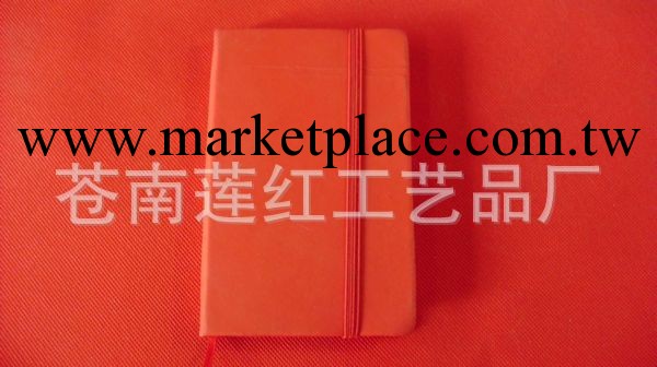 批發供應高檔商務禮品筆記本 書簽本（圖）工廠,批發,進口,代購