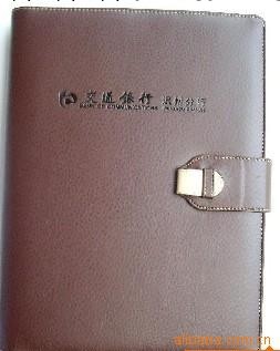 供應低價優質100%好寫筆記本工廠,批發,進口,代購