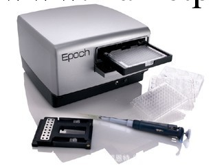 BioTek授權代理商 Epoch微量微孔板分光光度計工廠,批發,進口,代購