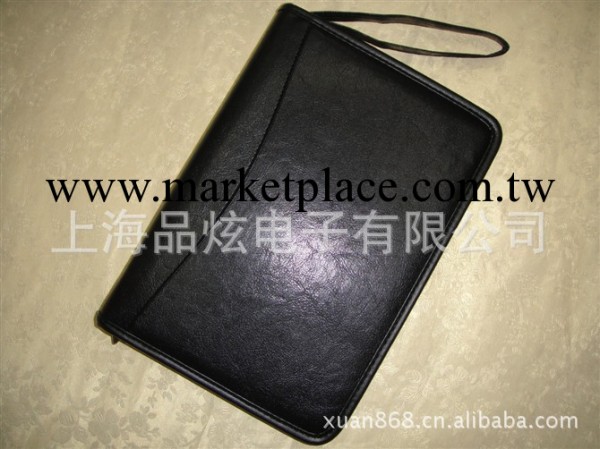 萬用手冊活頁本 萬用手冊記事本 中高檔活頁本工廠,批發,進口,代購
