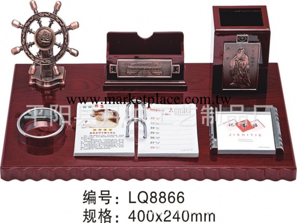 廠傢直銷2014新款紅木臺歷，周歷，桌歷，辦公臺歷批發工廠,批發,進口,代購