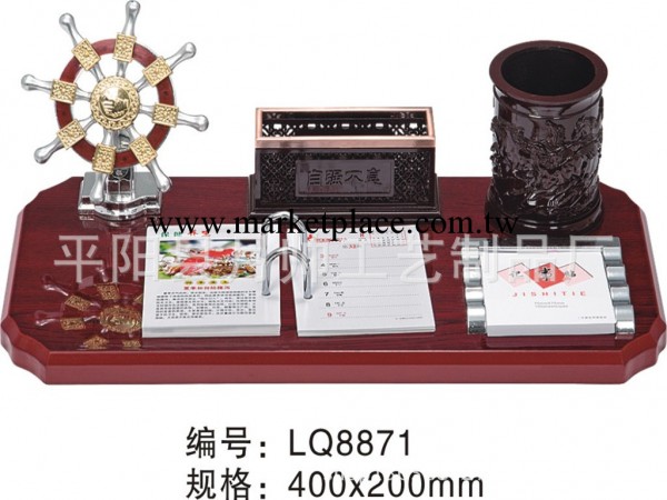 廠傢直銷2014新款紅木臺歷桌歷周歷批發定制臺歷 木制臺歷工廠,批發,進口,代購